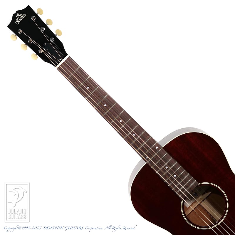 SWITCH:SL-0 Irene