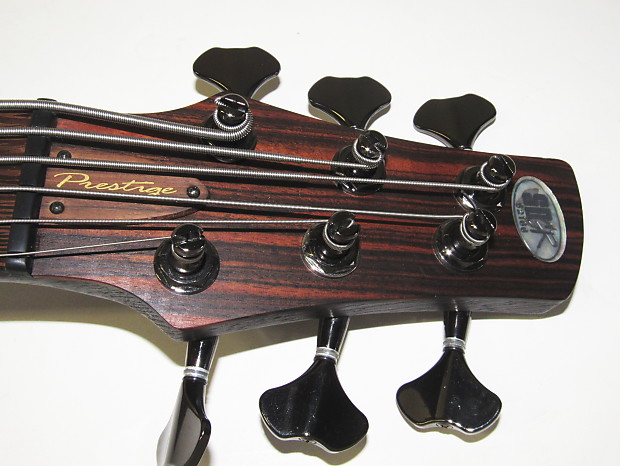【限定値下げ】Ibanez SDGRブラック ベース Ibanez SDGR SR-360 アイバニーズ エレキベース -GrunSound-b566