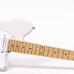Ibanez deals talman tm1730ahm