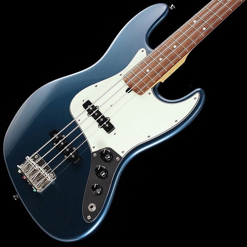 momose MJB1-STD/NJ -Green Metalic-