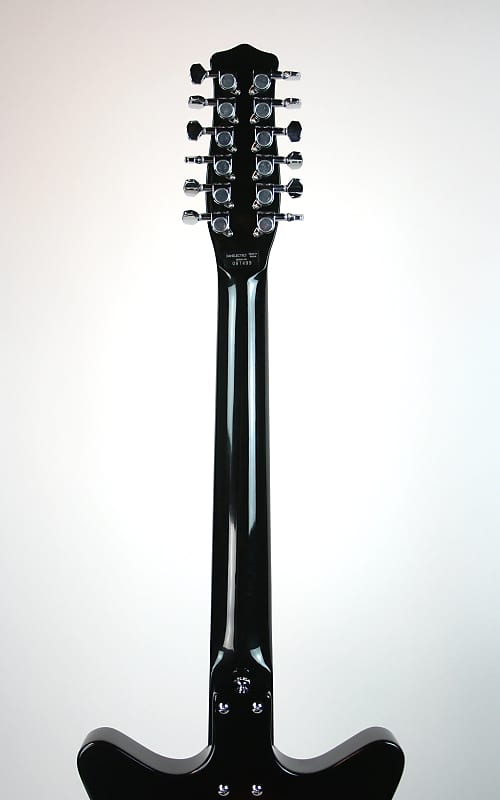 Danelectro 59X12 | Reverb Danelectro 59X12 | Reverb