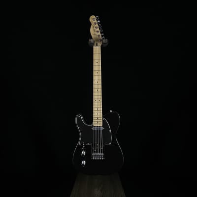 Fender Player Telecasters Lefty (6922) image 3