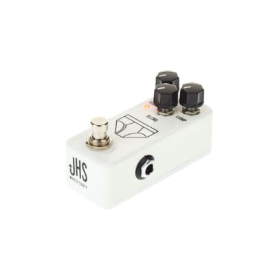 JHS Pedals - WHITEY TIGHTY image 2