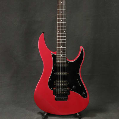 ギター Yamaha yg612 s-l1200.jpg