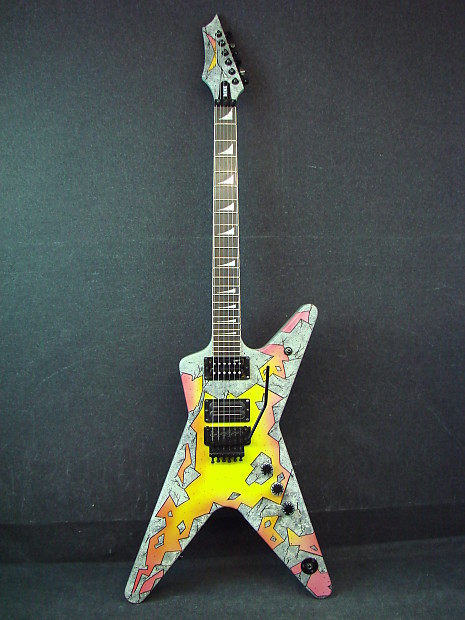 Dean concrete sledge ml for sale sale