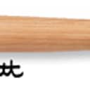 Vic Firth Corpsmaster Signature Colin McNutt Drumsticks