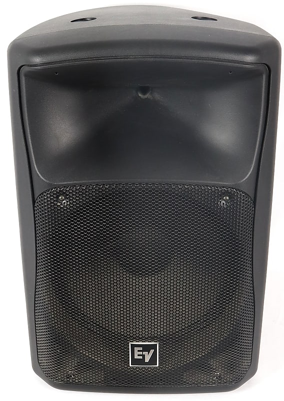 Electro-Voice EV ZX4 15