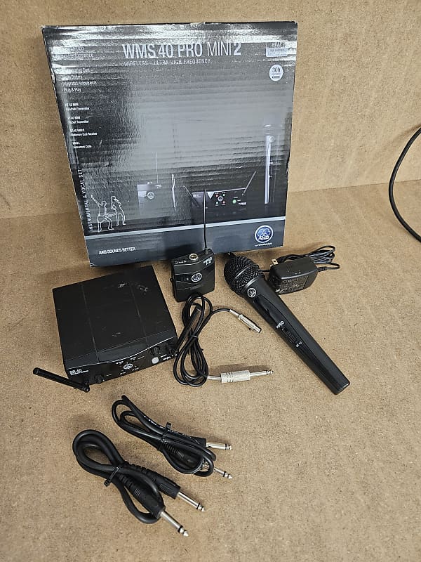 Tela De Toque Lcd Para Xiaomi Mi Redmi A1 220733si 220733sg