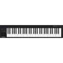 Nektar GX61 61 Key Velocity Sensitive USB MIDI Production Keyboard Controller