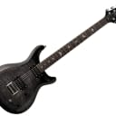 PRS SE 277 Baritone Guitar - Charcoal Burst