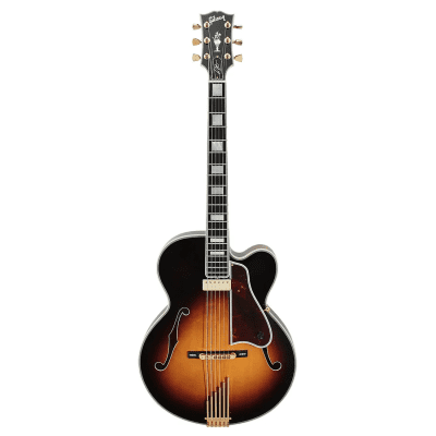 RODENBERG リーリトナーシグネチャーモデル RODENBERG リーリトナーシグネチャーモデル RODENBERG リー