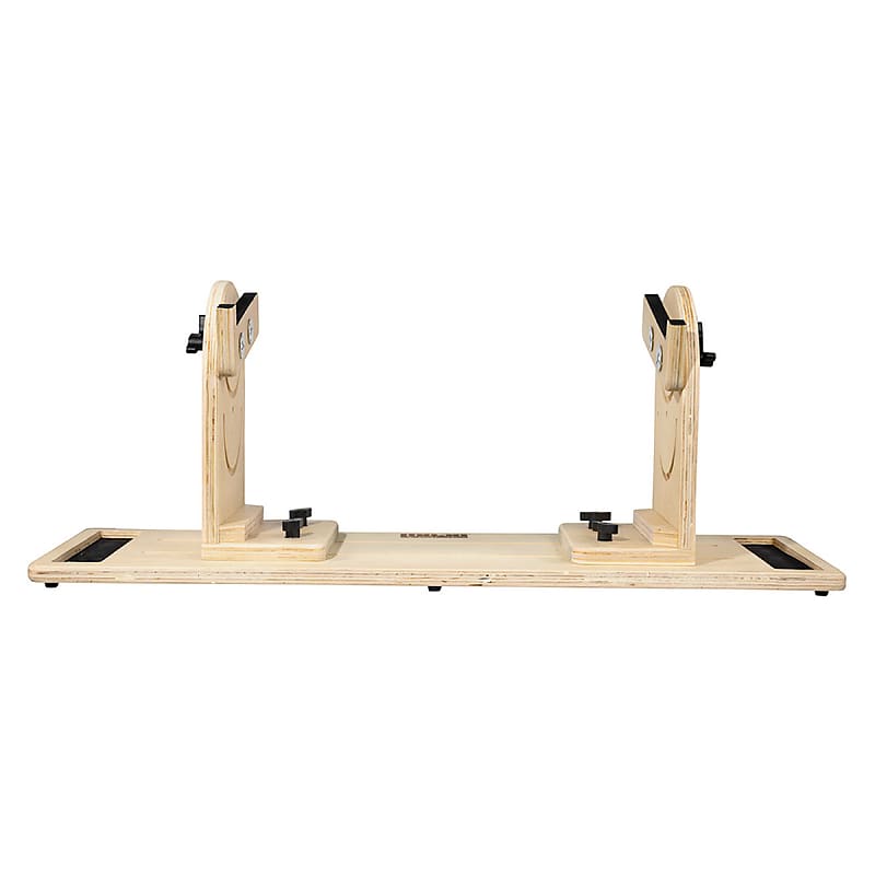 Mojotone Amp Chassis Stand 2022 Reverb