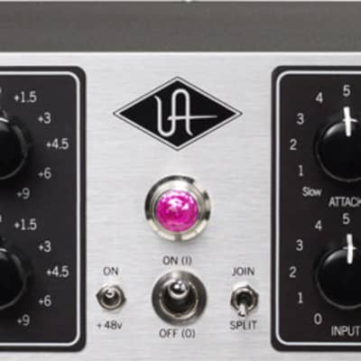 ギター Smoky Signal Audio Tubeless ELD SMOKY SIGNAL AUDIO Tubeless δ Tuning【USED】【送料無料