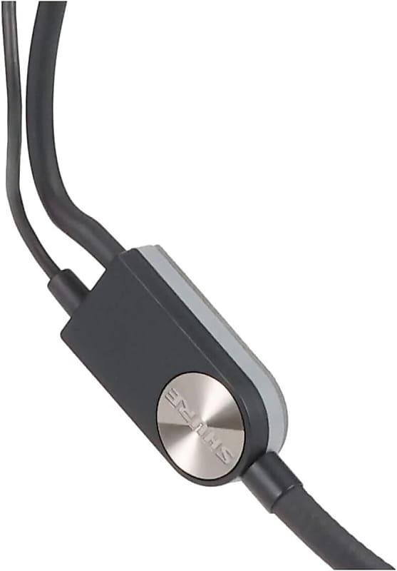 Shure SM35-XLR | Reverb
