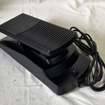 Roland EV-7 Expression Pedal for Roland VK Series