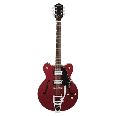 Gretsch グレッチ/G2622T Double-Cut Gretsch G2622T Streamliner Center Block Double Cut w/bigsby