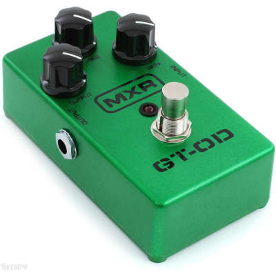 sunfish audio m-prunus | Reverb sunfish audio m-prunus | Reverb