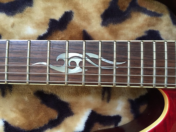 ギター YAMAHA YGX Series Guitar The Yamaha YGX