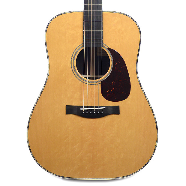 Brad paisley deals acoustic guitar