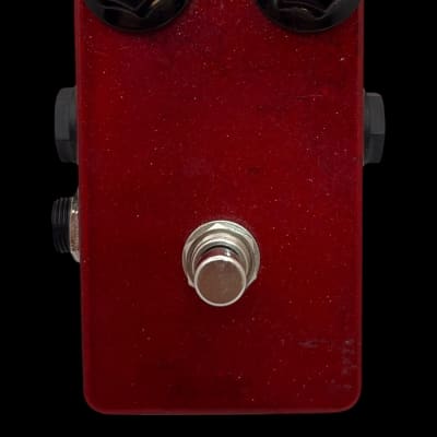 Reverb.com listing, price, conditions, and images for crowther-hot-cake