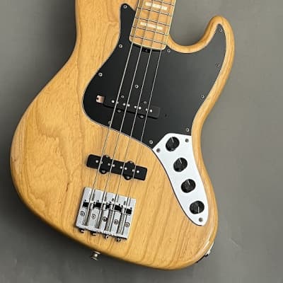 Sadowsky TOKYO RJ Natural / B3P | Blue Guitars Online Store