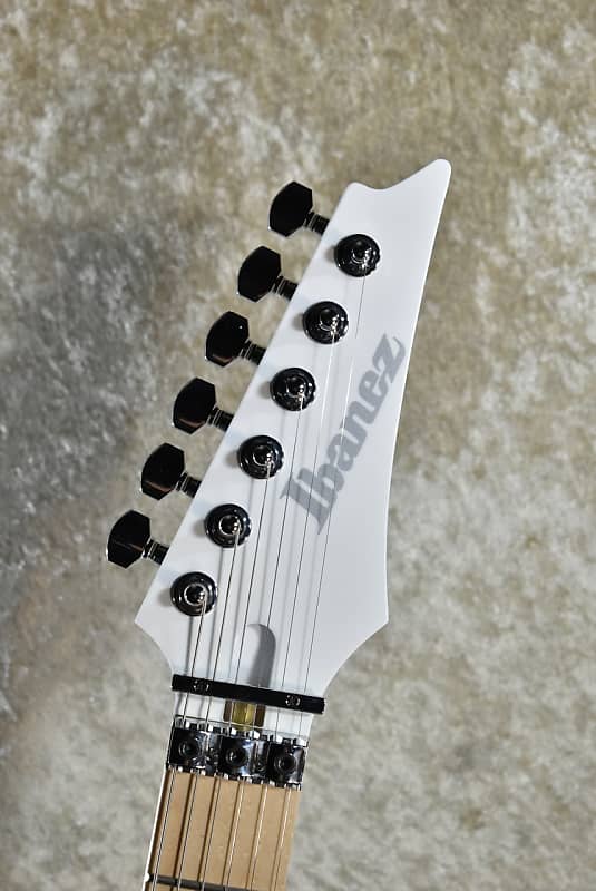 Ibanez RG6HSHMTR J-Line | Reverb