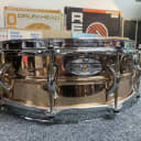 Pearl STA1450PB 14x5" Sensitone Premium Phosphor Bronze Snare Drum