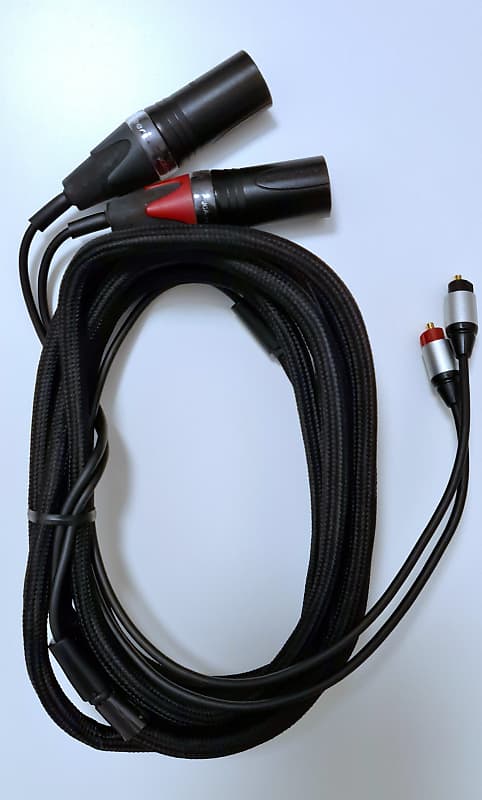 Amazon.co.jp: JCA-XLR30M Pioneer SE-MASTER1 Dedicated