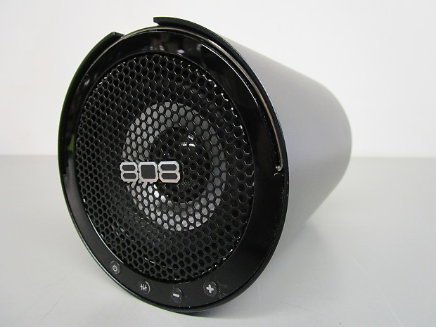 808 canz cheap xl wireless speaker