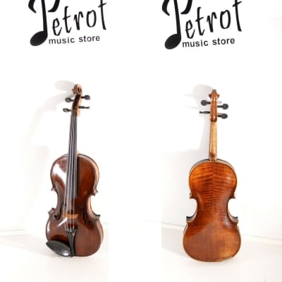 Nick　Martin Committee III Alto Sax Nick Martin Committee III Alto Sax MARTIN COMMITTEE III Alto