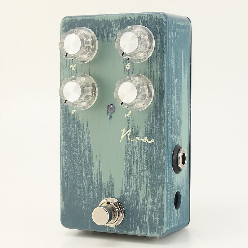 PETLA Noa [05/01] | Reverb