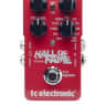 TC Electronic Hall Of Fame Reverb Effects Pedal