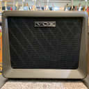 Vox VX50-AG Acoustic Amp | Showroom Demo