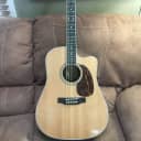 Martin DC-16GTE  2003 Gloss Top Reduced price