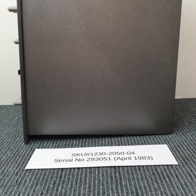 Roland System 100M 121 Dual VCF image 2