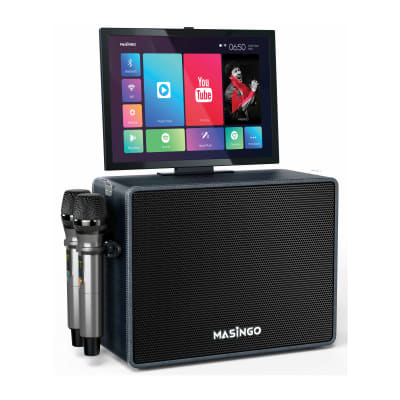 Vintage Bang + Olufsen Beosystem 2500 | Reverb