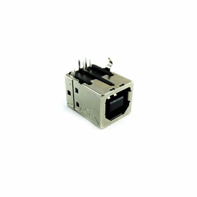 Yamaha - CLP , DGX , PF-500 , PSR , S90 , S08 , Tyros2 , YDP , IM8 , MG16 - Usb Jack