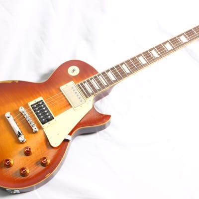used】J.W.Black / JWB-JP-T 3.10kg #110018【TONIQ横浜】 | Reverb