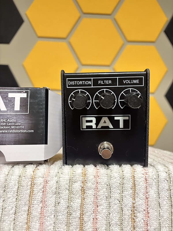 ProCo RAT 2