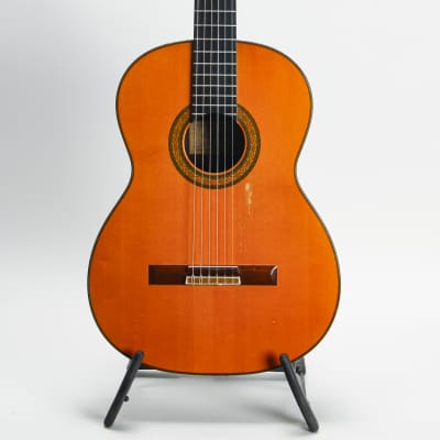 Kohno No. 20 Spruce/RW 660mm 1972 for sale