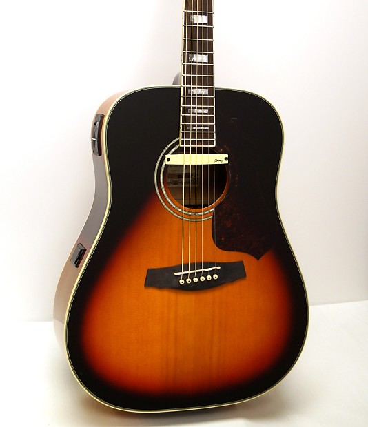 Ibanez sge220vs hot sale