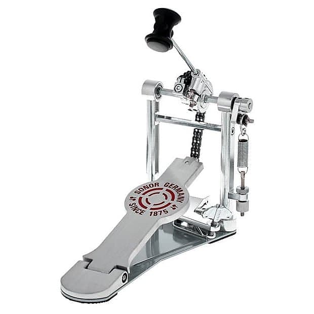 Sonor 4000 Series Single Pedal image 1