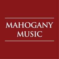 Mahogany Music