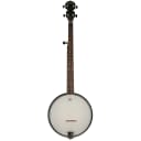 Gold Tone AC-1 Composite 5-String Banjo