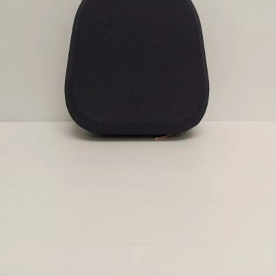 Sony YY2954 image 15