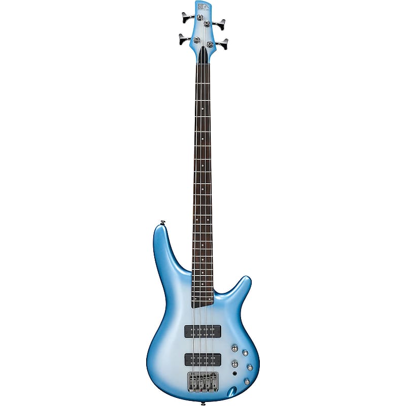 Ibanez SR300E Standard Soundgear Bass | Reverb