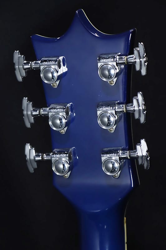 【KAWAI】 MOON SAULT KAWAI Moonsault - Surprisingly playable for such a weird body