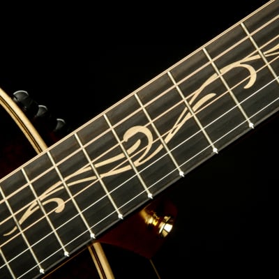 Taylor GT K21e image 9