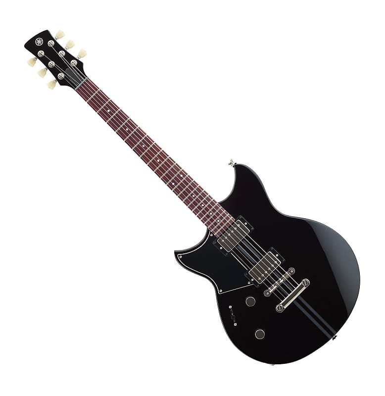 YAMAHA REVSTAR RSE20L SWB レフトハンド　エレキギター ヤマハ YAMAHA REVSTAR RSE20 VW エレキギター(ヤマハ