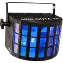 Chauvet DJ Mini Kinta IRC Compact Wireless DMX LED Derby DJ Effect Light